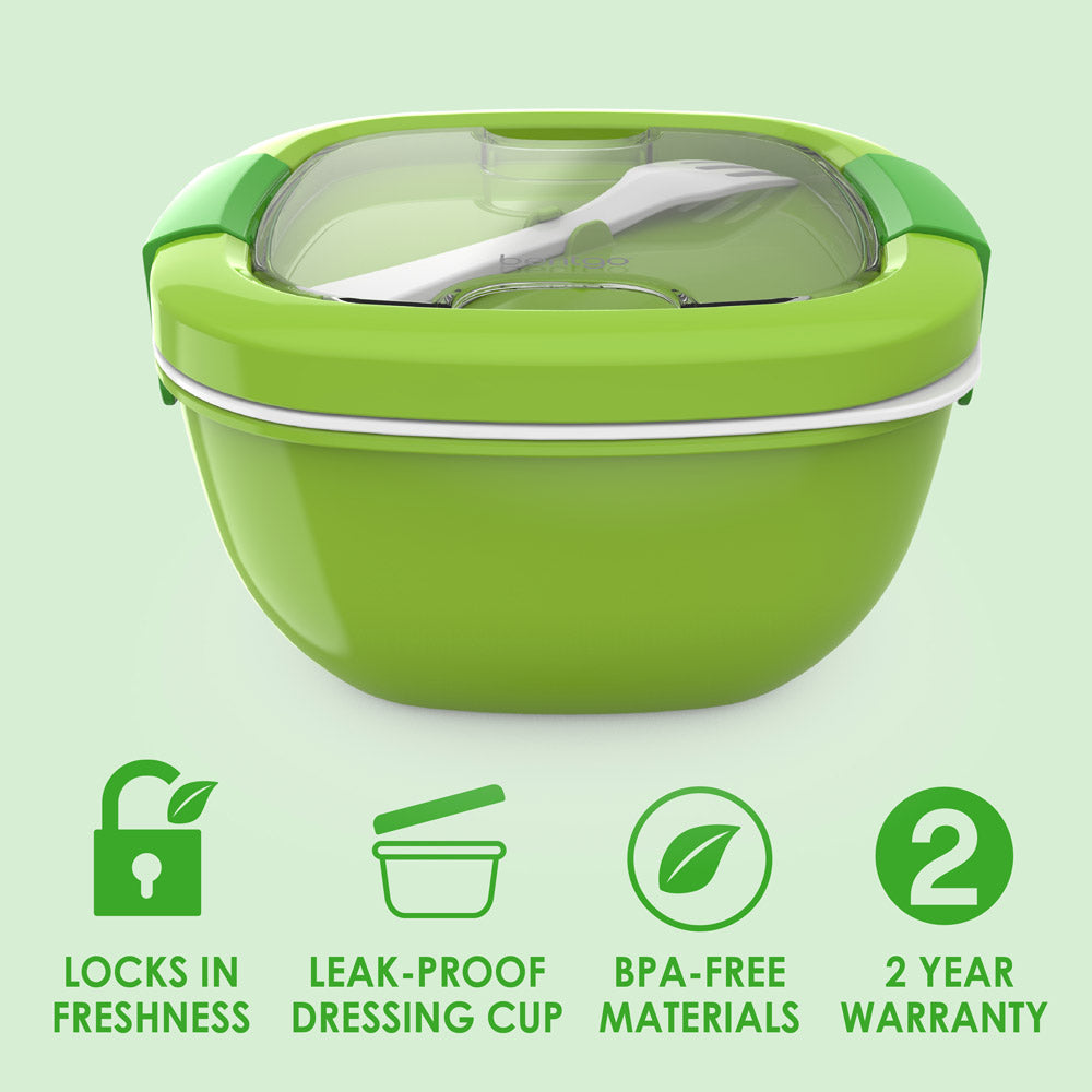 bentgo-salad-container-2-pack-s4 2PK-BGOSAL-G-4.jpg