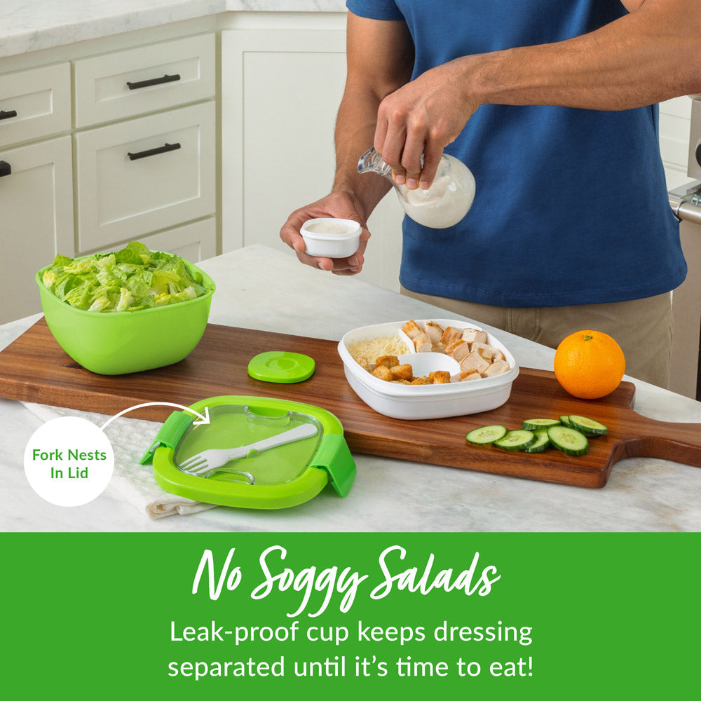 bentgo-salad-container-2-pack-s4 2PK-BGOSAL-G-5.jpg