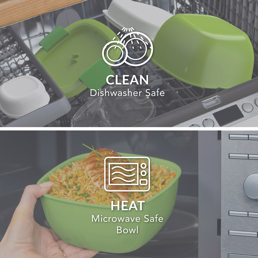 bentgo-salad-container-2-pack-s4 2PK-BGOSAL-G-6.jpg