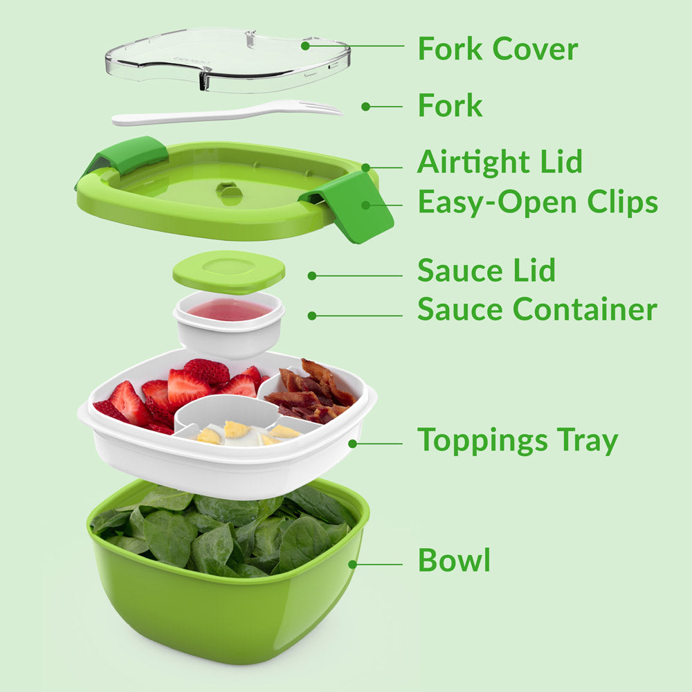 bentgo-salad-container-2-pack-s4 2PK-BGOSAL-G-7.jpg