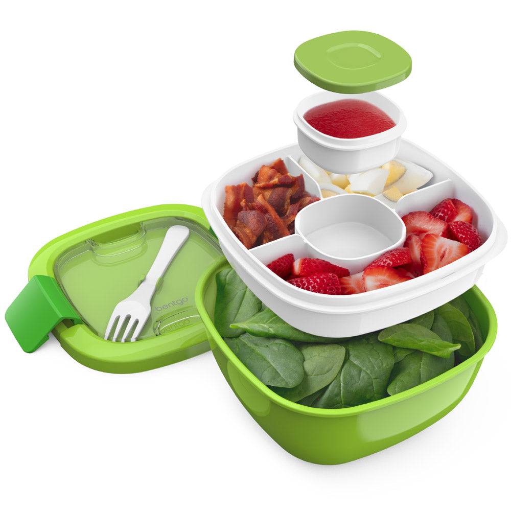 bentgo-salad-container-2-pack-s4 2PK-BGOSAL-G.jpg