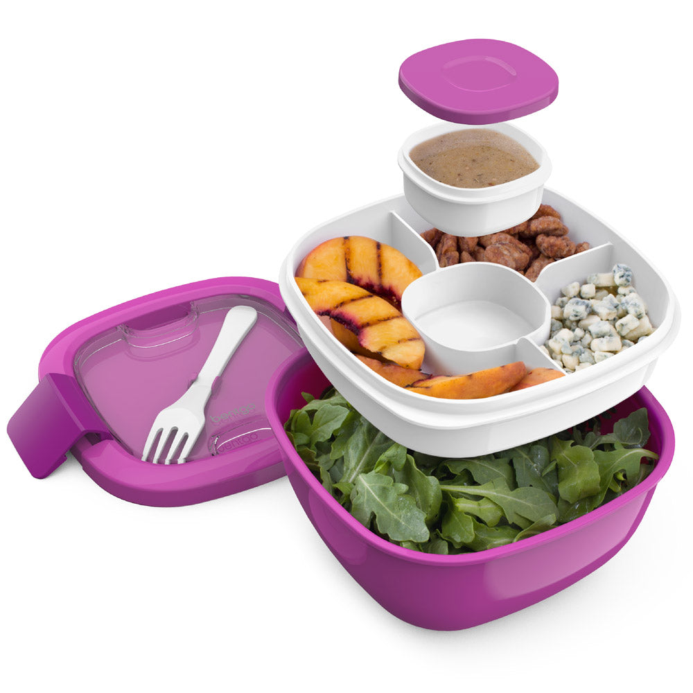 bentgo-salad-container-2-pack-s4 2PK-BGOSAL-P.jpg