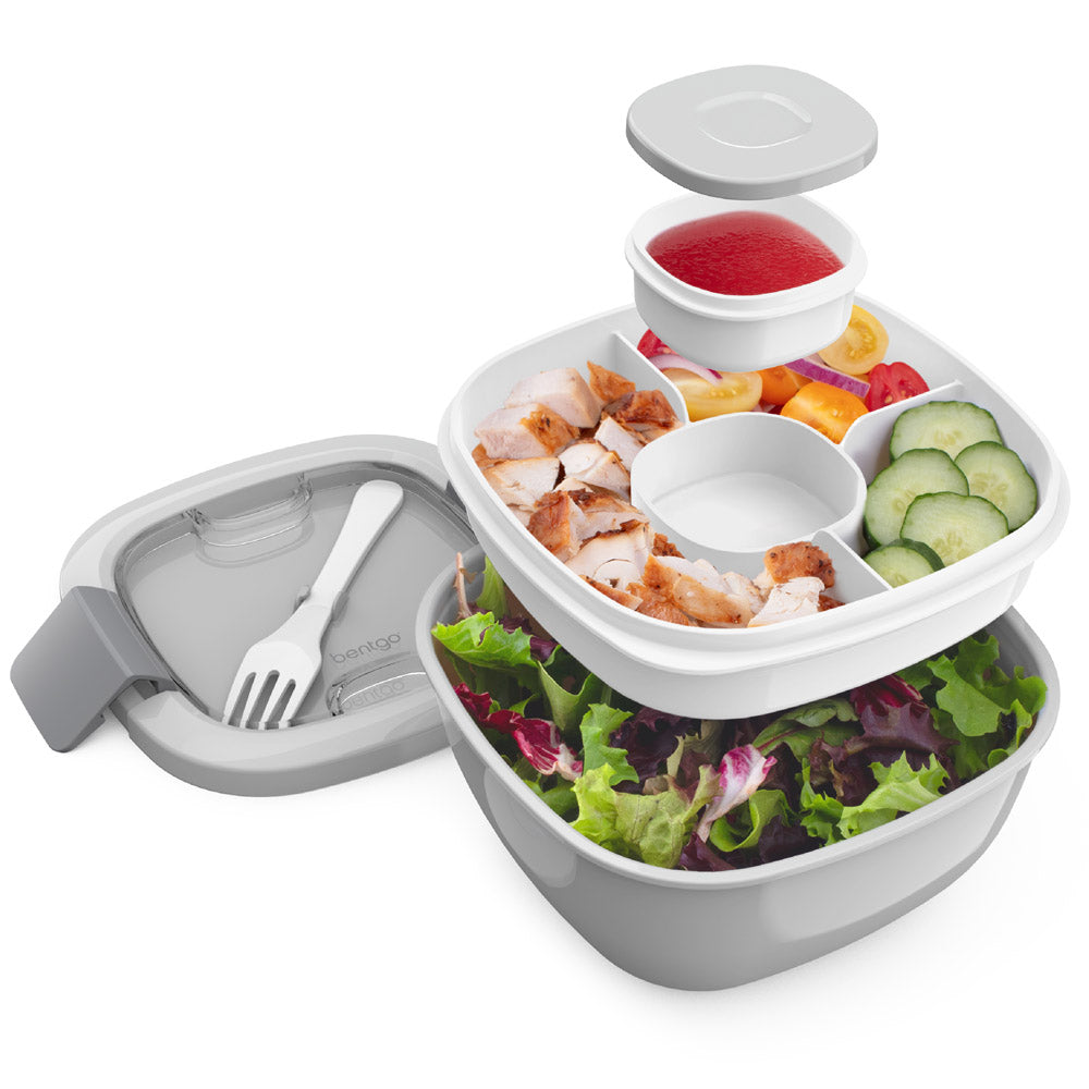 bentgo-salad-container-2-pack-s4 2PK-BGOSAL-Y.jpg