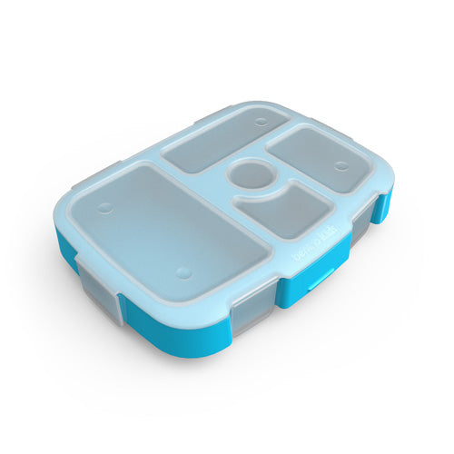 bentgo-kids-tray-with-transparent-cover-n1 BBRTRAY-C_5289aefb-eb82-4bbe-93d6-389dc3211f86.jpg
