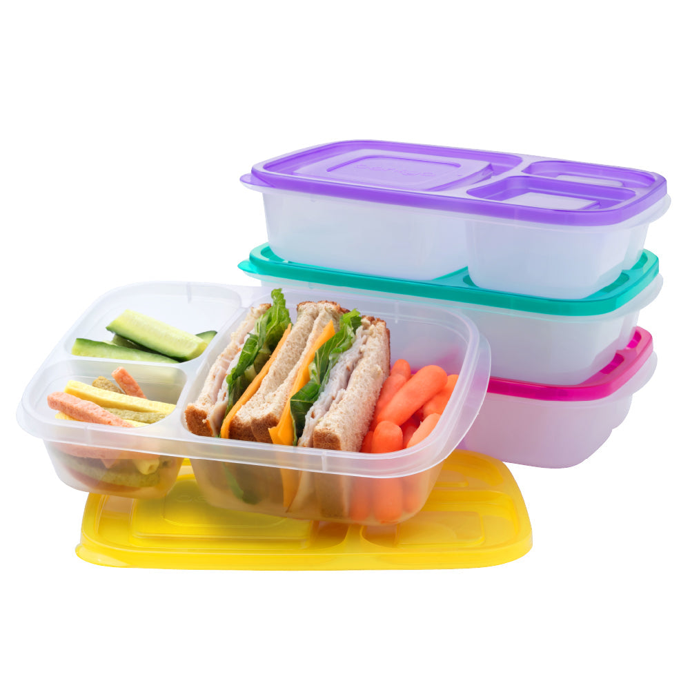 bentgo-easyboxes-3-compartment-food-containers-8-piece-set-j7 BEBLB1-BR_01.jpg