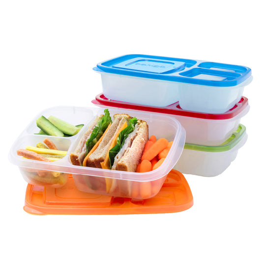 bentgo-easyboxes-3-compartment-food-containers-8-piece-set-j7 BEBLB1-CL_01.jpg