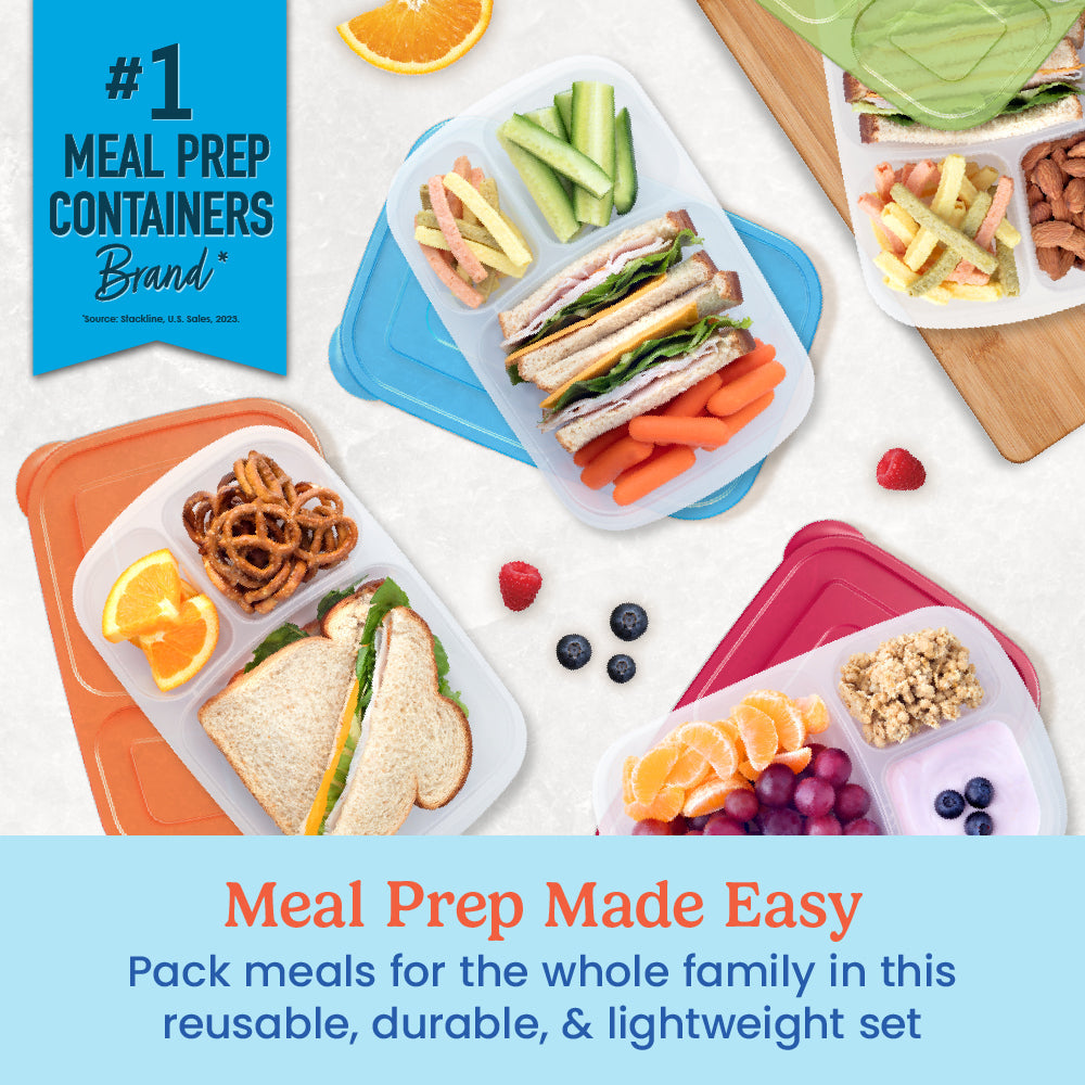 bentgo-easyboxes-3-compartment-food-containers-8-piece-set-j7 BEBLB1-CL_02.jpg
