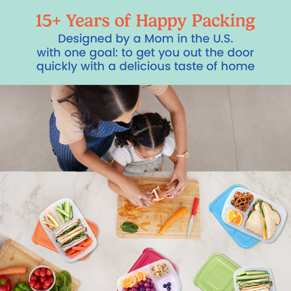 bentgo-easyboxes-3-compartment-food-containers-8-piece-set-j7 BEBLB1-CL_04.jpg