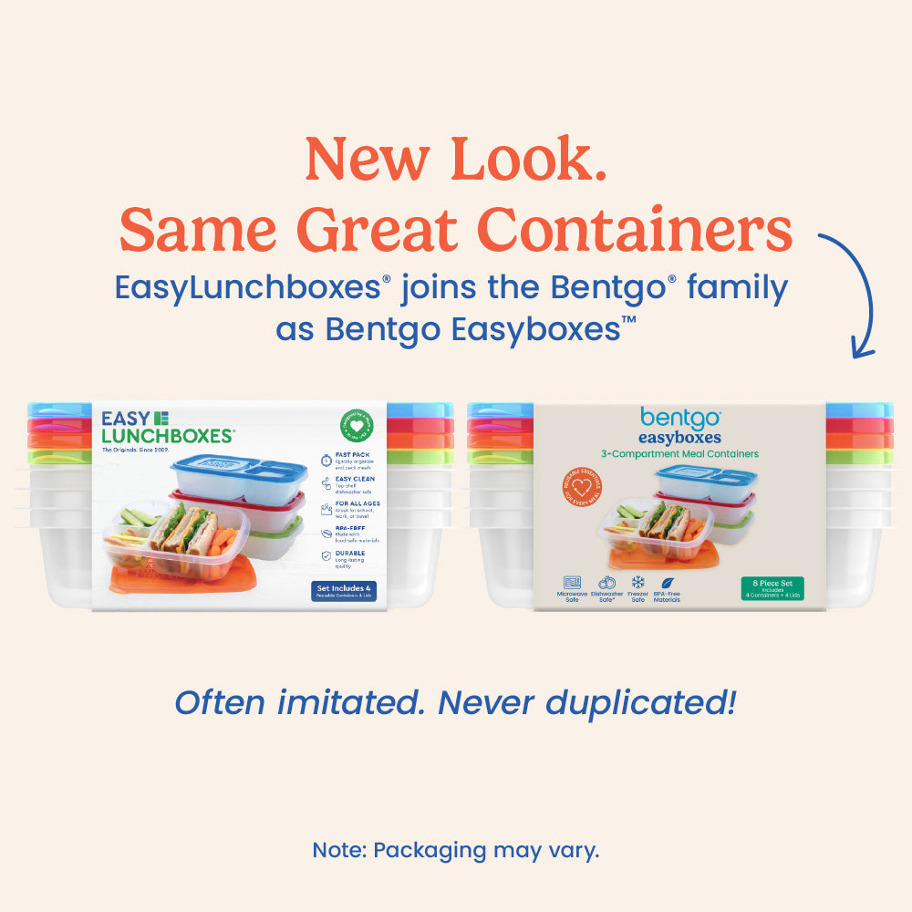 bentgo-easyboxes-3-compartment-food-containers-8-piece-set-j7 BEBLB1-CL_05.jpg