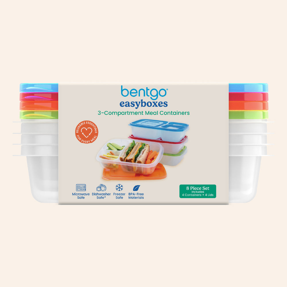 bentgo-easyboxes-3-compartment-food-containers-8-piece-set-j7 BEBLB1-CL_09.jpg