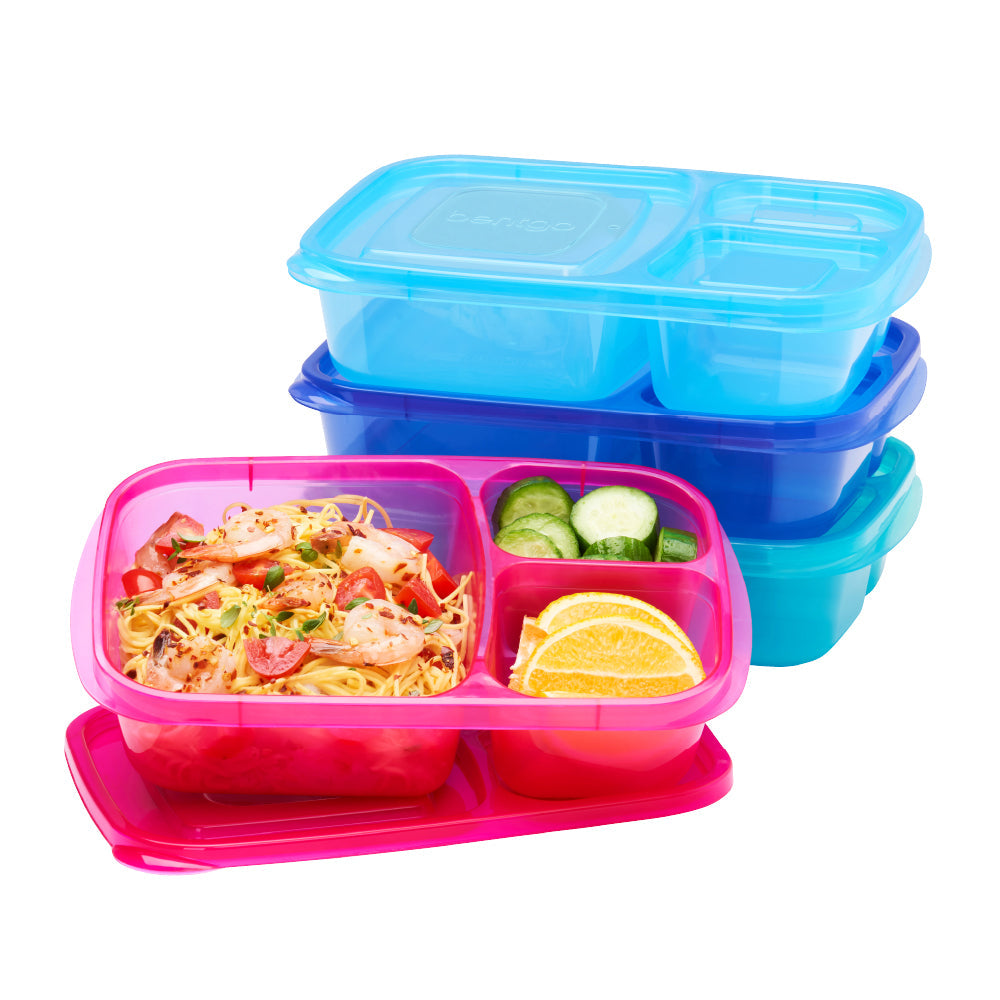 bentgo-easyboxes-3-compartment-food-containers-8-piece-set-j7 BEBLB1-JE_01_1.jpg