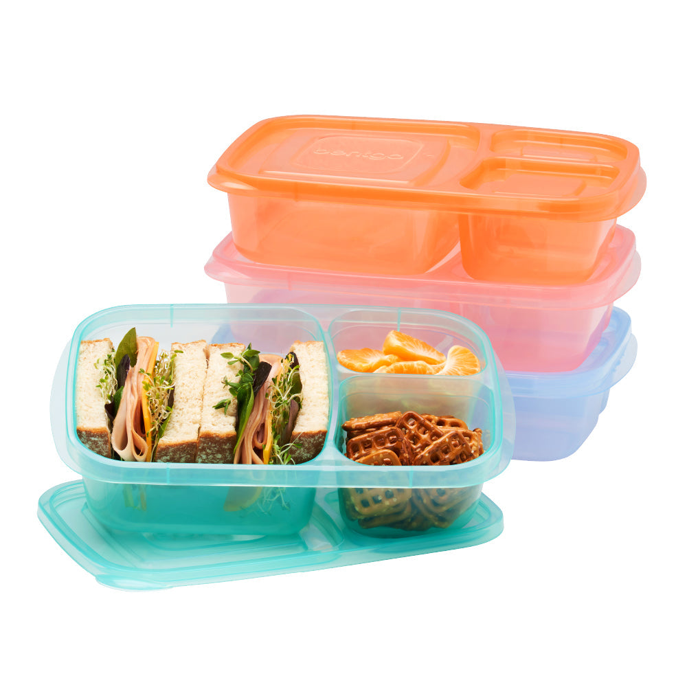 bentgo-easyboxes-3-compartment-food-containers-8-piece-set-j7 BEBLB1-PA_01.jpg