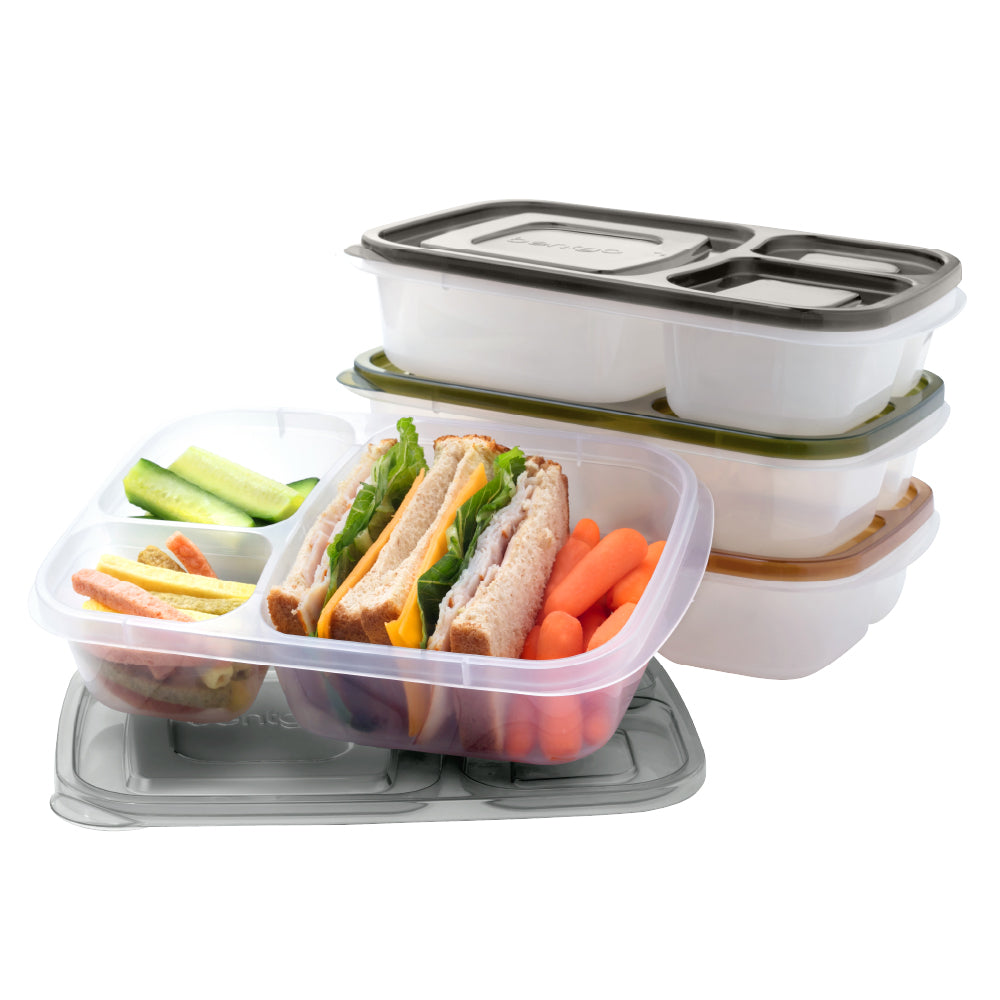 bentgo-easyboxes-3-compartment-food-containers-8-piece-set-j7 BEBLB1-UR_01.jpg
