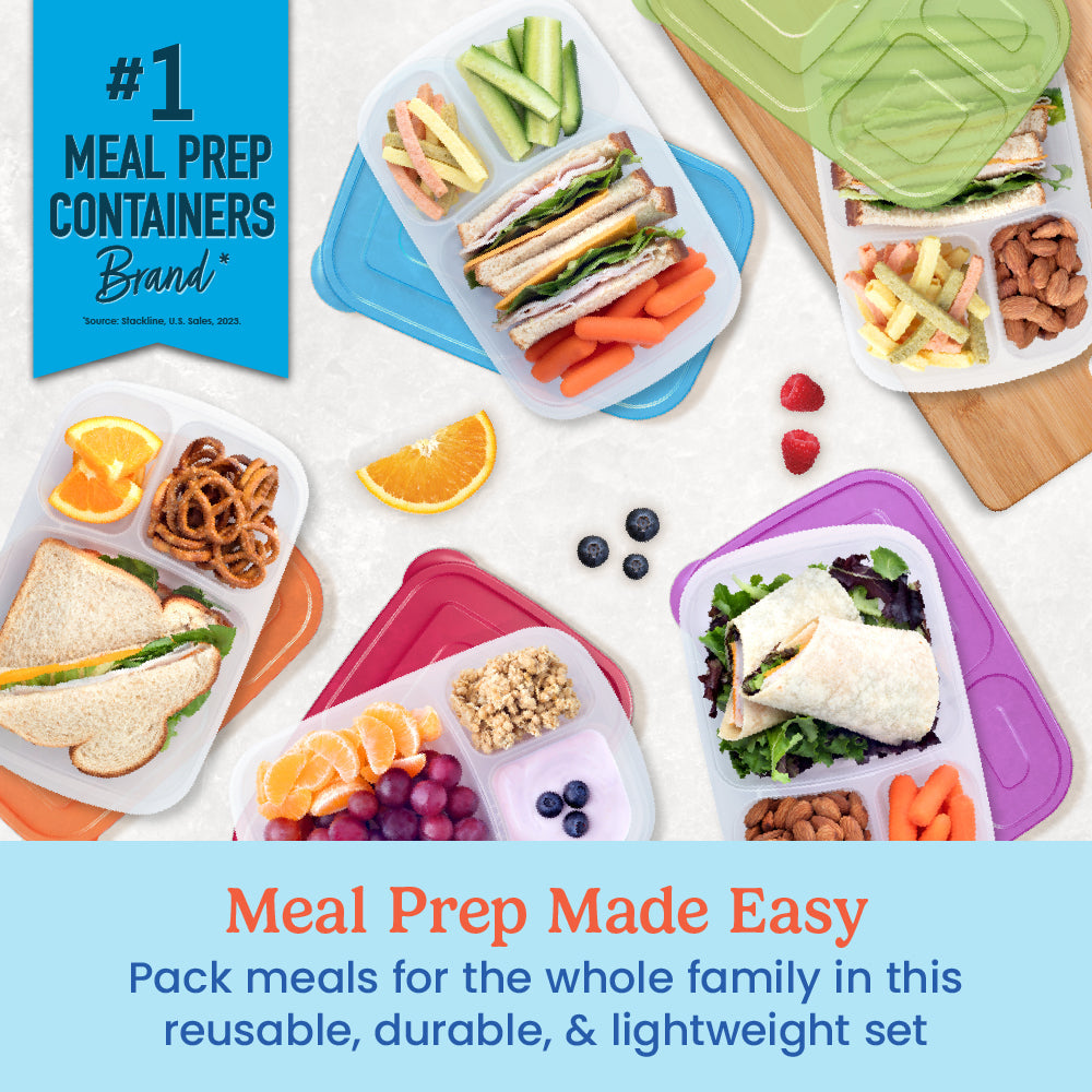 bentgo-easyboxes-3-compartment-food-containers-20-piece-set-k8 BEBLB1PK-CL_02.jpg