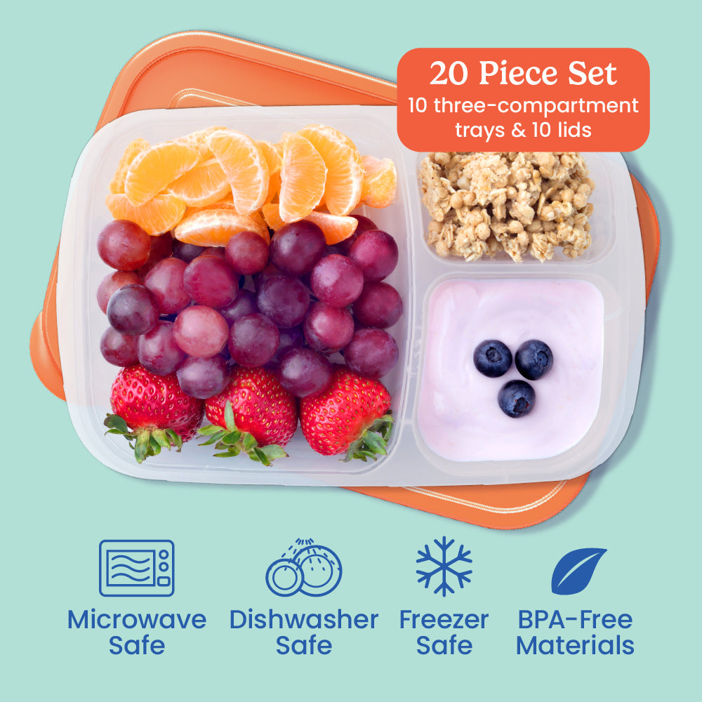 bentgo-easyboxes-3-compartment-food-containers-20-piece-set-k8 BEBLB1PK-CL_03.jpg