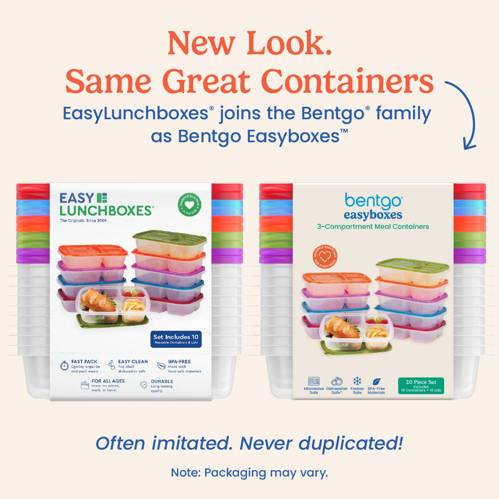 bentgo-easyboxes-3-compartment-food-containers-20-piece-set-k8 BEBLB1PK-CL_05.jpg