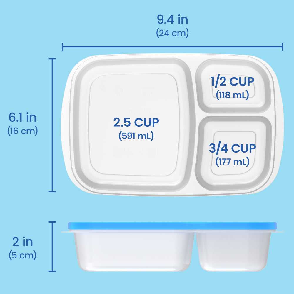 bentgo-easyboxes-3-compartment-food-containers-20-piece-set-k8 BEBLB1PK-CL_08.jpg