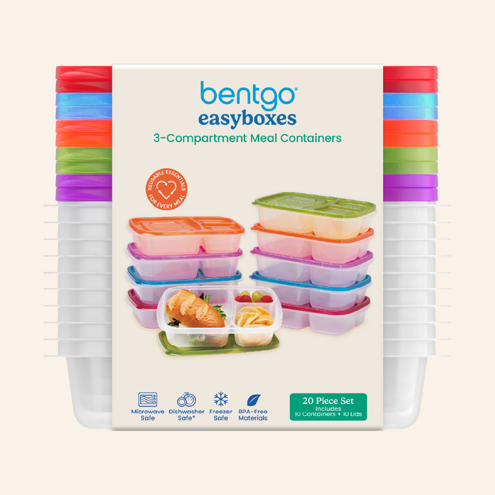 bentgo-easyboxes-3-compartment-food-containers-20-piece-set-k8 BEBLB1PK-CL_09.jpg