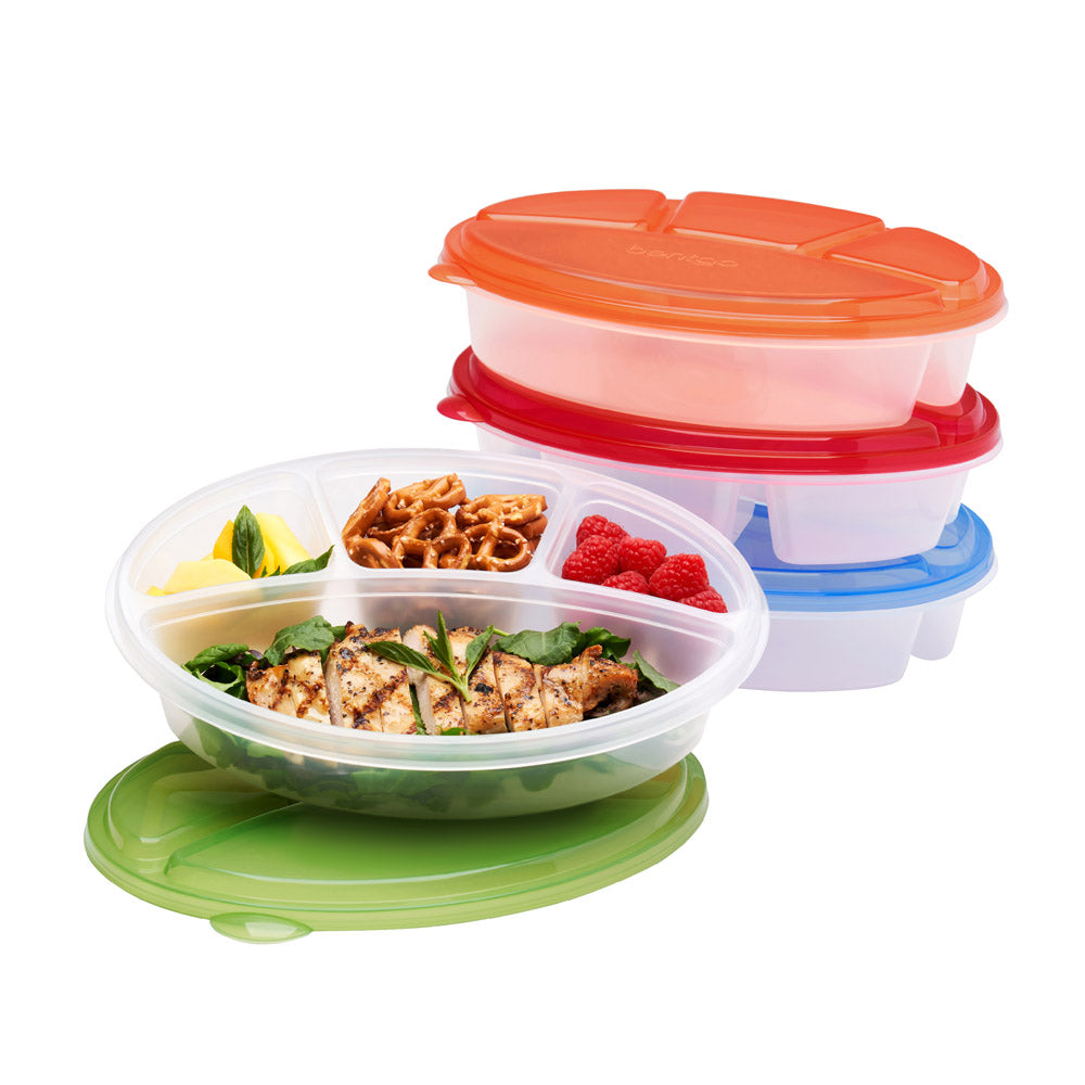 bentgo-easyboxes-4-compartment-oval-containers-8-piece-set-y0 BEBOVL-CL-01.jpg