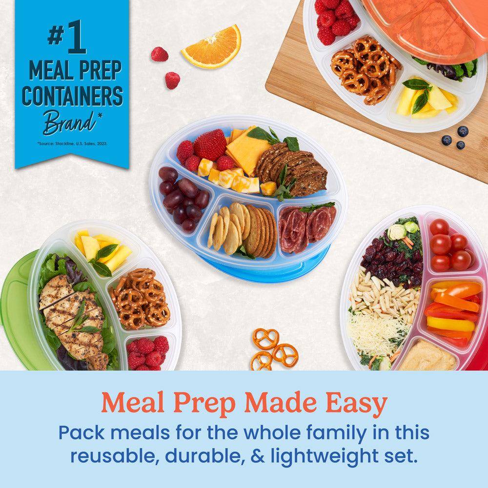 bentgo-easyboxes-4-compartment-oval-containers-8-piece-set-y0 BEBOVL-CL-02.jpg