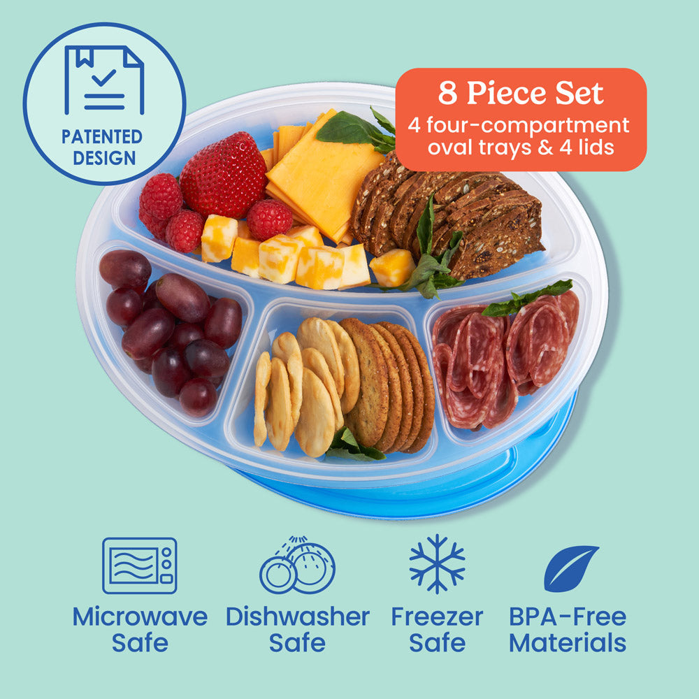 bentgo-easyboxes-4-compartment-oval-containers-8-piece-set-y0 BEBOVL-CL-03.jpg