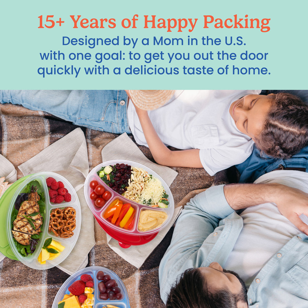 bentgo-easyboxes-4-compartment-oval-containers-8-piece-set-y0 BEBOVL-CL-04.jpg