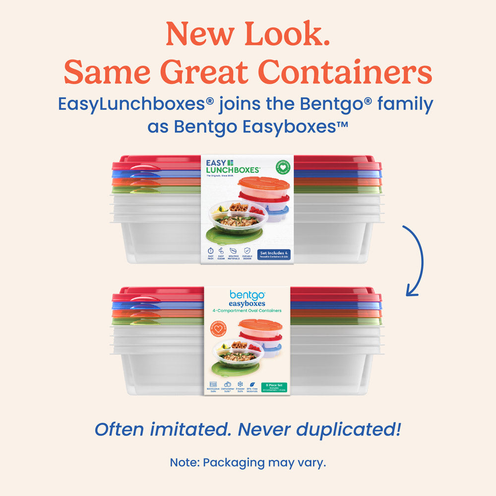 bentgo-easyboxes-4-compartment-oval-containers-8-piece-set-y0 BEBOVL-CL-05.jpg