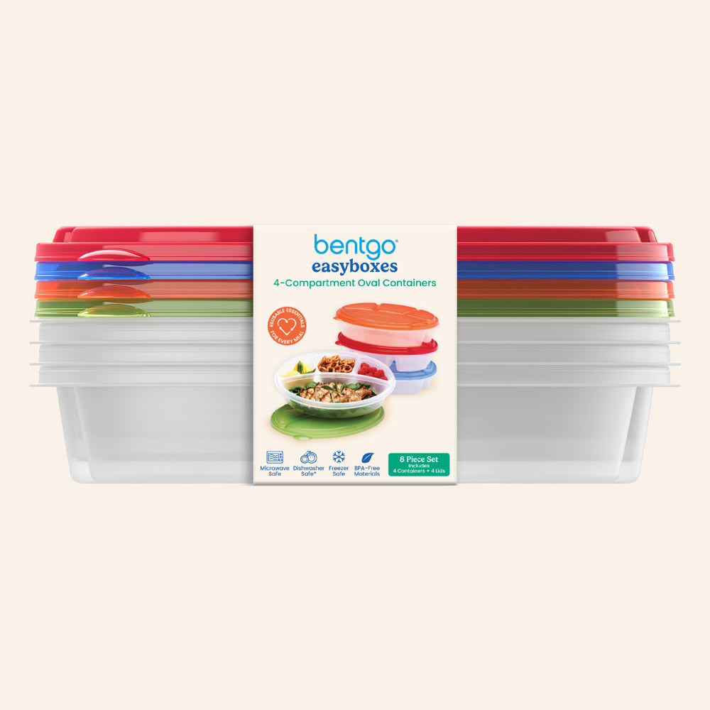 bentgo-easyboxes-4-compartment-oval-containers-8-piece-set-y0 BEBOVL-CL-09.jpg