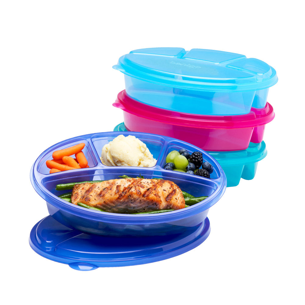 bentgo-easyboxes-4-compartment-oval-containers-8-piece-set-y0 BEBOVL-JE-01.jpg
