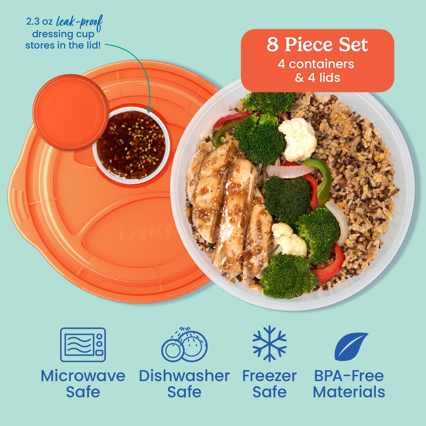 bentgo-easyboxes-salad-to-go-containers-8-piece-set-l4 BEBSAL-CL_03_dec50905-1477-43d5-aea4-f15fa617a2ca.jpg