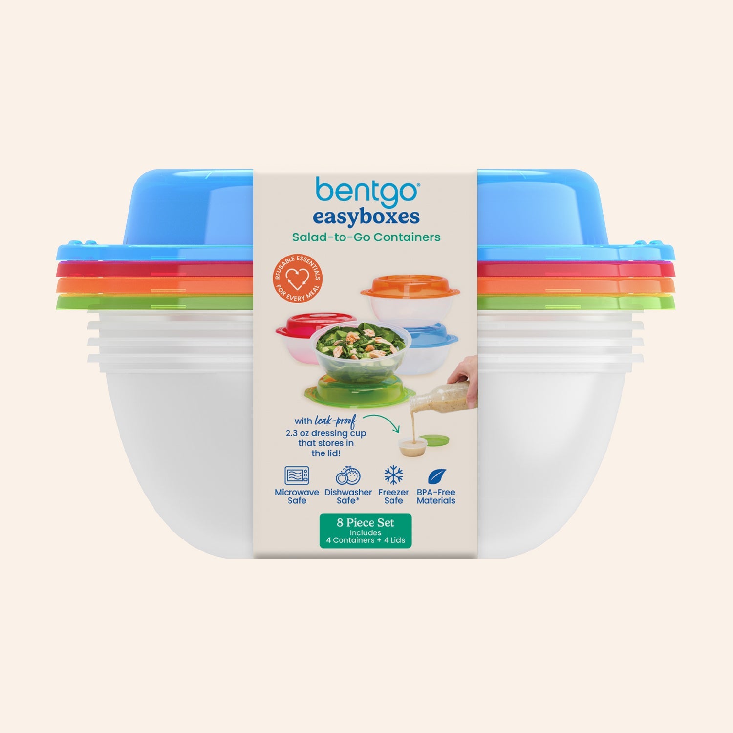 bentgo-easyboxes-salad-to-go-containers-8-piece-set-l4 BEBSAL-CL_09_6ae2efa1-c6e3-415e-a6e3-39446eb18525.jpg