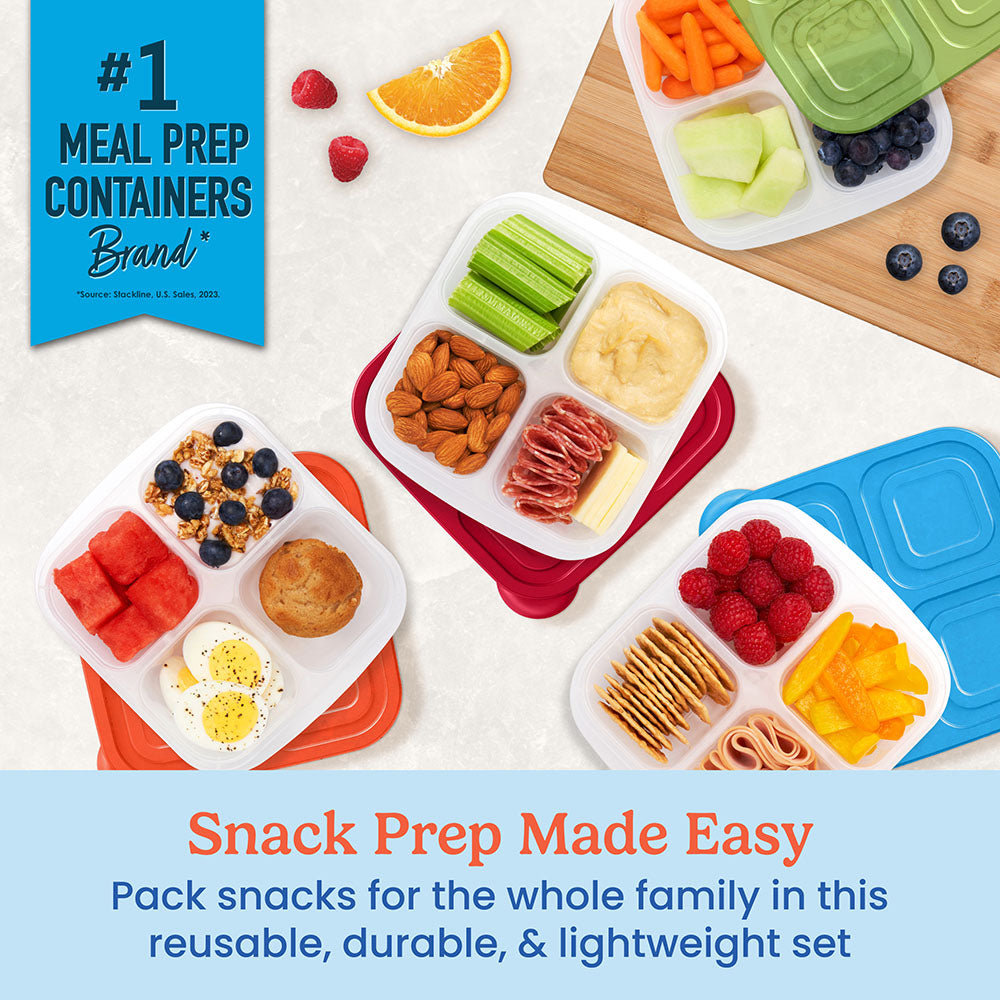 bentgo-easyboxes-4-compartment-snack-containers-8-piece-set-n6 BEBSNK-CL_2.jpg