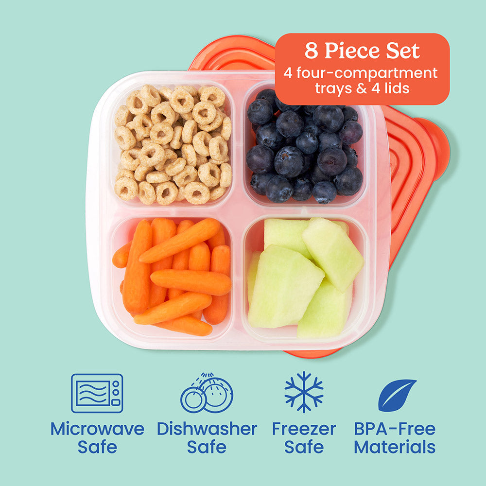 bentgo-easyboxes-4-compartment-snack-containers-8-piece-set-n6 BEBSNK-CL_3.jpg