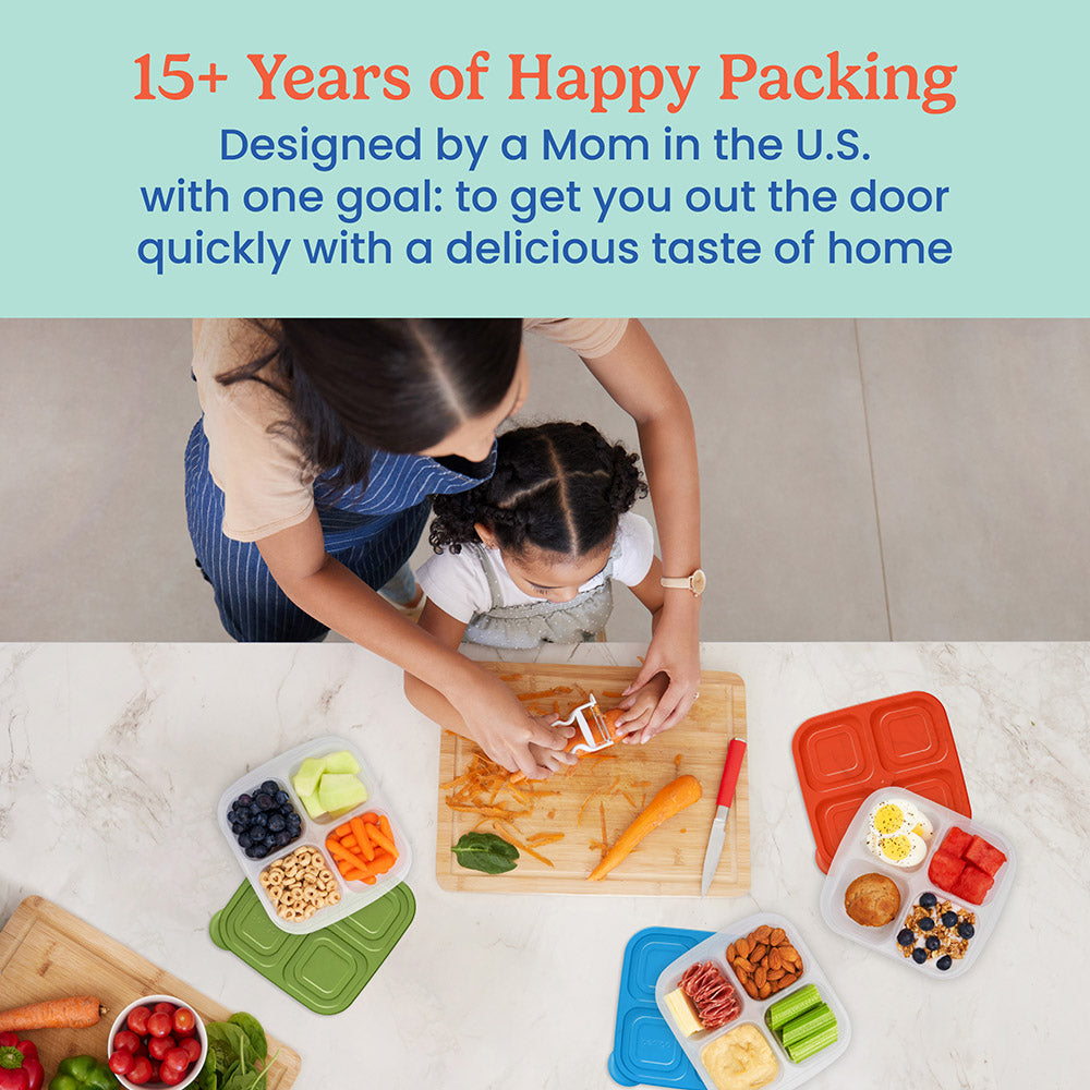 bentgo-easyboxes-4-compartment-snack-containers-8-piece-set-n6 BEBSNK-CL_4.jpg
