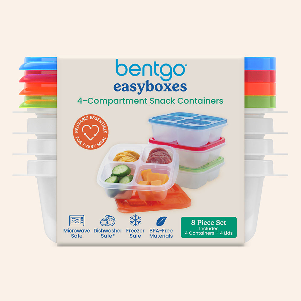 bentgo-easyboxes-4-compartment-snack-containers-8-piece-set-n6 BEBSNK-CL_9.jpg