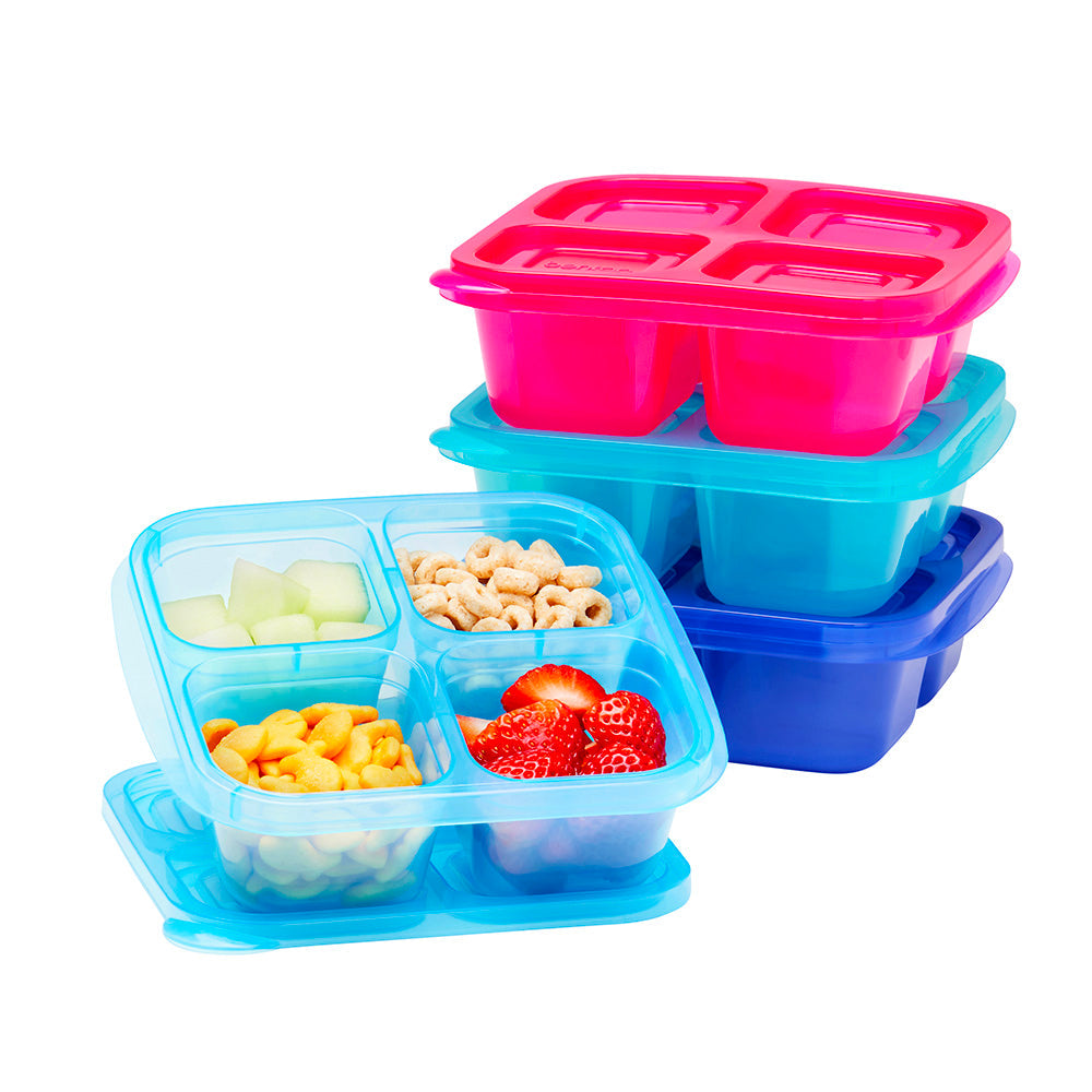 bentgo-easyboxes-4-compartment-snack-containers-8-piece-set-n6 BEBSNK-JE.jpg