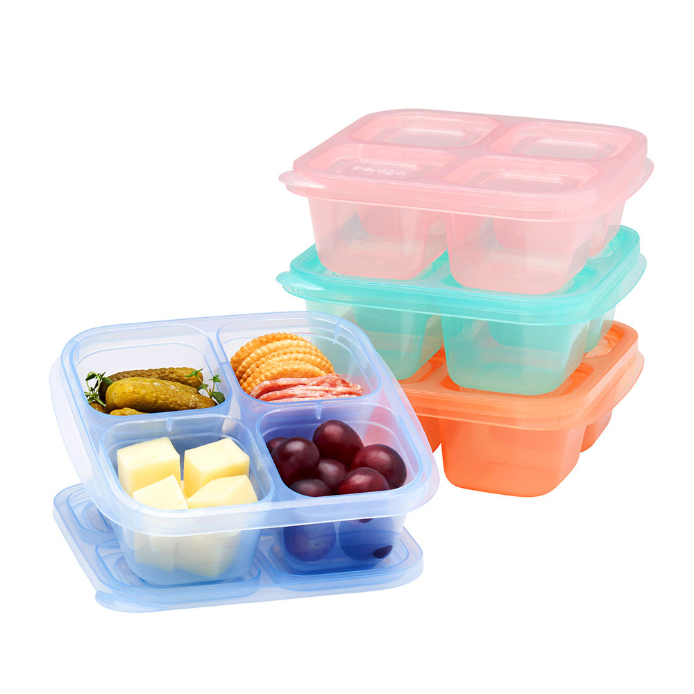 bentgo-easyboxes-4-compartment-snack-containers-8-piece-set-n6 BEBSNK-PA.jpg