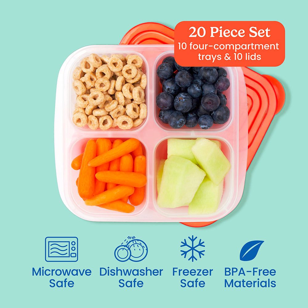 bentgo-easyboxes-4-compartment-snack-containers-20-piece-set-t1 BEBSNKPK-CL_3.jpg