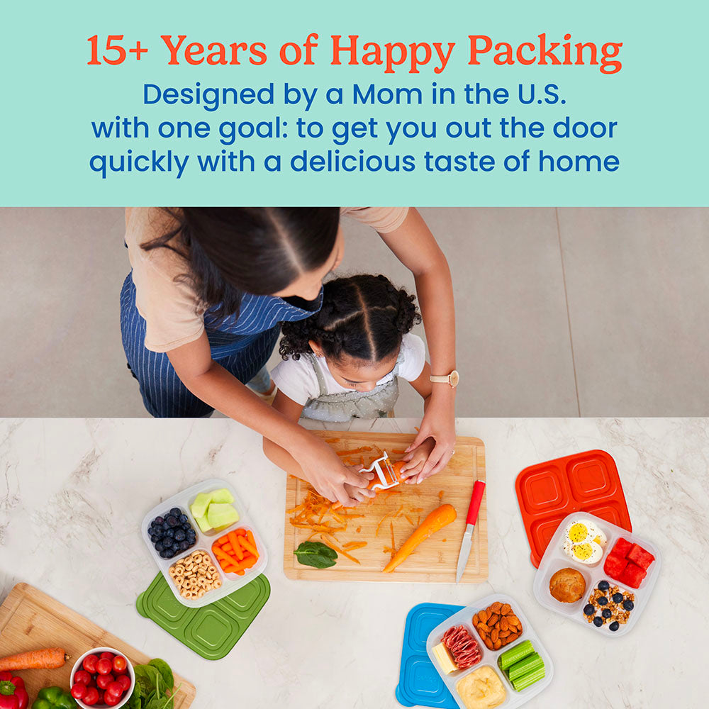 bentgo-easyboxes-4-compartment-snack-containers-20-piece-set-t1 BEBSNKPK-CL_4.jpg