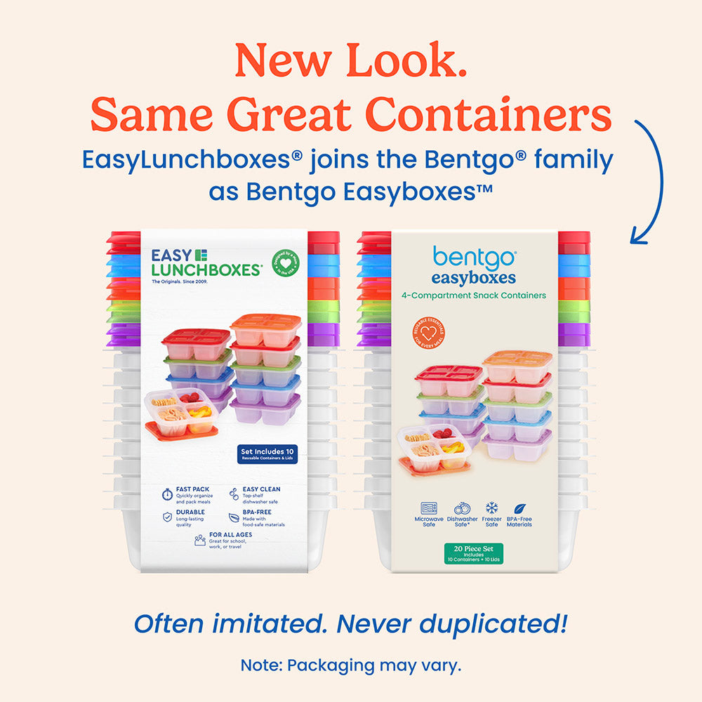bentgo-easyboxes-4-compartment-snack-containers-20-piece-set-t1 BEBSNKPK-CL_5.jpg