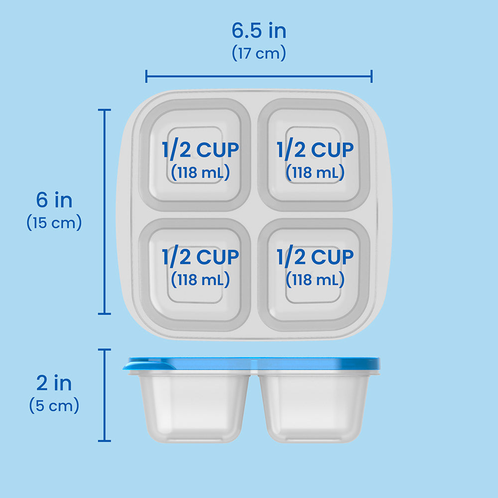 bentgo-easyboxes-4-compartment-snack-containers-20-piece-set-t1 BEBSNKPK-CL_8.jpg