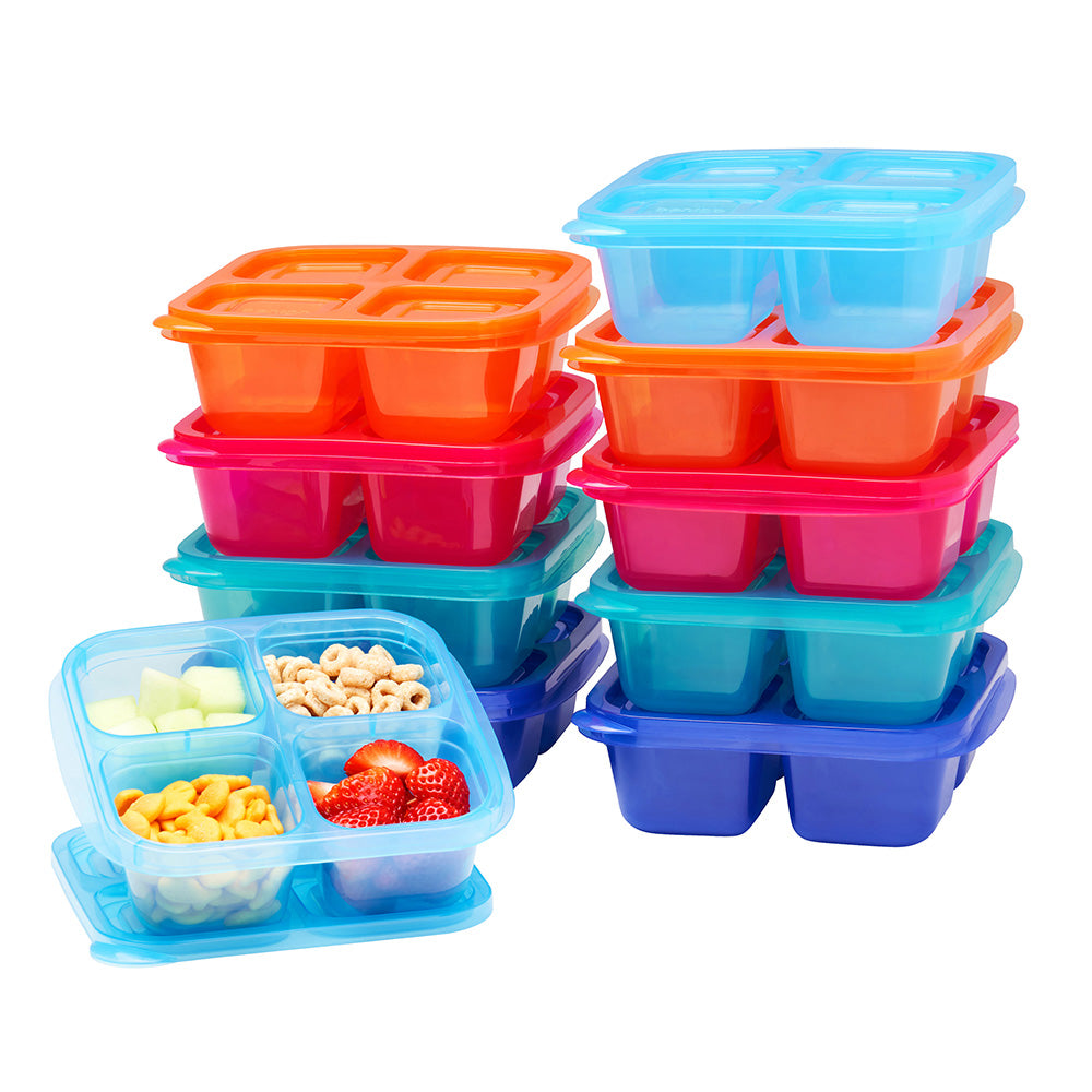 bentgo-easyboxes-4-compartment-snack-containers-20-piece-set-t1 BEBSNKPK-JE.jpg