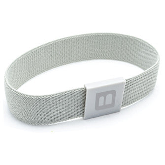 bentgo-classic-sealing-strap-v5 BENTGOSS.jpg