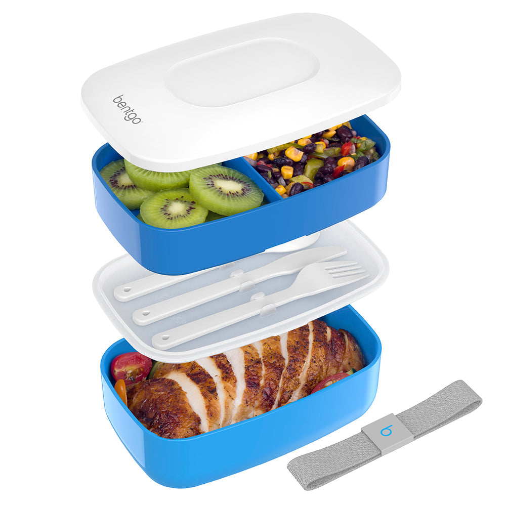 bentgo-classic-lunch-box-z6 BENTGO_B.jpg
