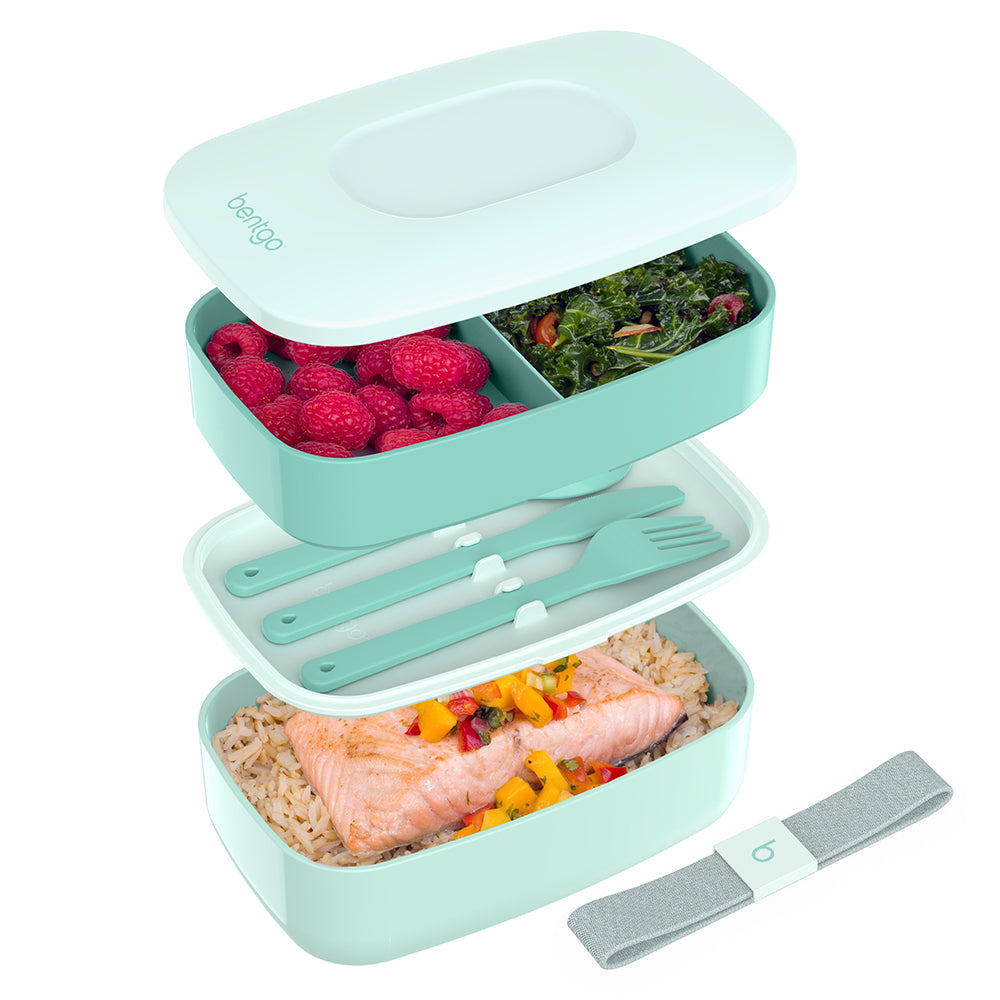 bentgo-classic-lunch-box-z6 BENTGO_CA_1B.jpg