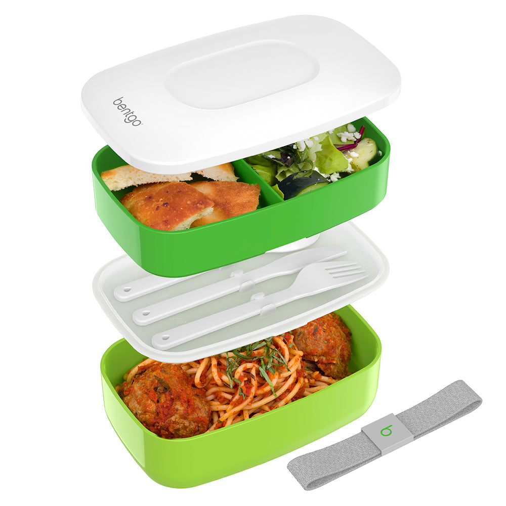 bentgo-classic-lunch-box-z6 BENTGO_G.jpg