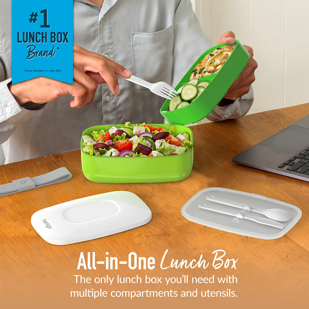 bentgo-classic-lunch-box-z6 BENTGO_G_2.jpg