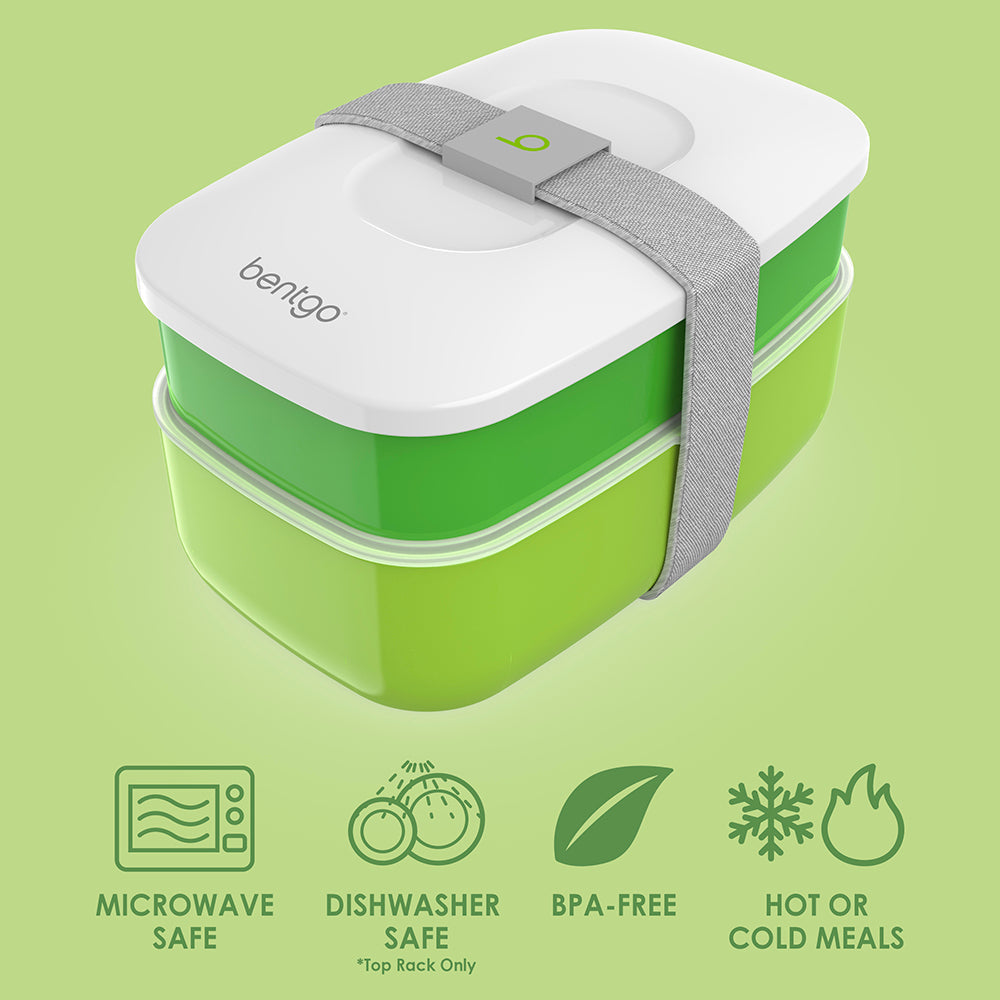 bentgo-classic-lunch-box-z6 BENTGO_G_3.jpg