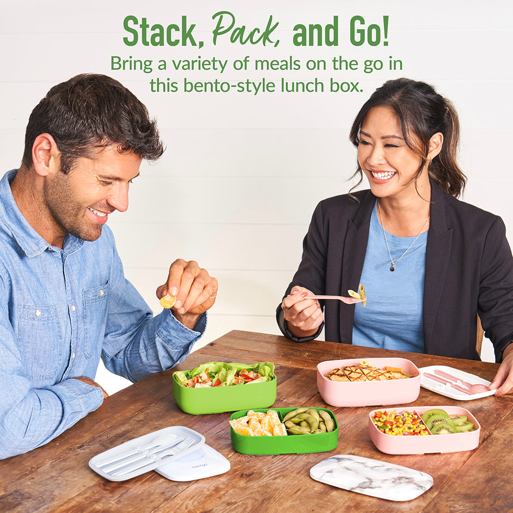 bentgo-classic-lunch-box-z6 BENTGO_G_4.jpg