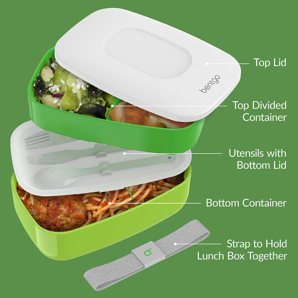 bentgo-classic-lunch-box-z6 BENTGO_G_5.jpg